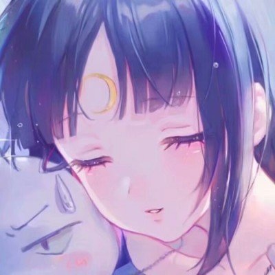 陈宝仓潜伏身份证明首次公开